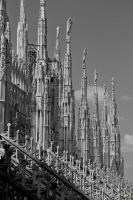 italiedunord2014 (330).jpg